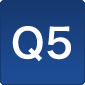 Q5