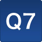 Q7